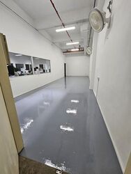 Ubi 55 (D14), Factory #608990981